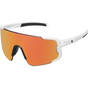 Ronin RIG Reflect Sunglasses Sweet Protection