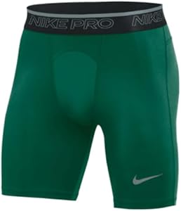 Мужские Спортивные Шорты Nike Pro Training Compression Nike