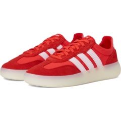 Barreda Decode Sportswear Shoes Adidas