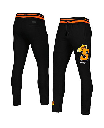 Мужские спортивные штаны Black Phoenix Suns Mash Up Capsule Pro Standard