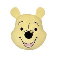 Мягкая декоративная подушка Disney's Winnie the Pooh от The Big One® Disney