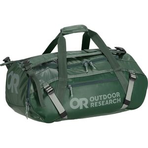 Спортивная сумка CarryOut 40л Outdoor Research