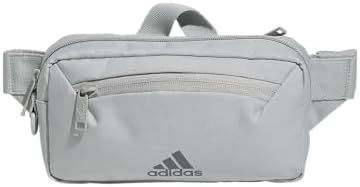 Сумка поясная Adidas Must Have 2.0 Adidas