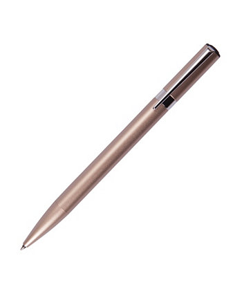 Zoom L105 Шариковая ручка, золото шампанского Tombow