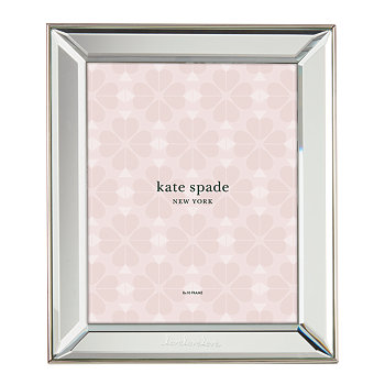 New York Key Court Рамка 8x10 Kate Spade