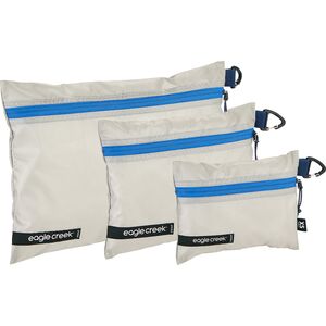 Комплект изолирующего мешочка Pack-It Isolate Sac Set Eagle Creek