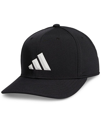 Мужская кепка Snapback 2.0 с тремя полосками Adidas