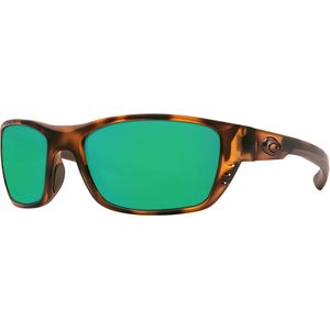 Поляризованные солнцезащитные очки Costa Whitetip 580P Costa