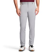 Мужские брюки для гольфа IZOD Swingflex IZOD