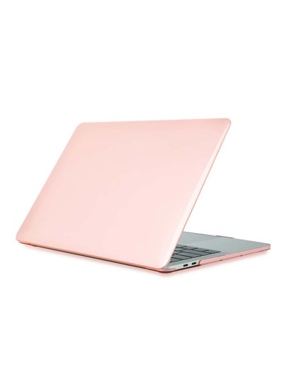 2шт Чехол для ноутбука совместимый с Macbook A1932 SHEIN
