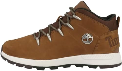 Timberland Men's Hiking Shoes Timberland