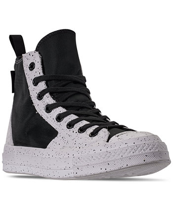 Chuck Taylor All Star 70 GORE-TEX