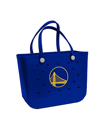 Женская сумка с короткими ручками Golden State Warriors Venture Logo Brand