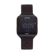 Спортивные часы с цифровым хронографом Armitron Armitron