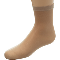 Носки Satin Touch 20 Wolford