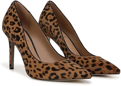 Женские Лодочки Sam Edelman Hazel Sam Edelman