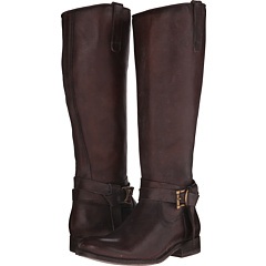 Коричневый (Dark Brown Polished Stonewash) Коричневый (Dark Brown Polished Stonewash)