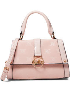 Женская сумка через плечо Fancy-Flap от Juicy Couture Juicy Couture
