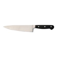 BergHOFF Essentials 8-in. Stainless Steel Chef's Knife BergHOFF