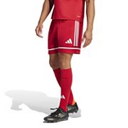 Men's adidas Squadra 25 Soccer Shorts Adidas