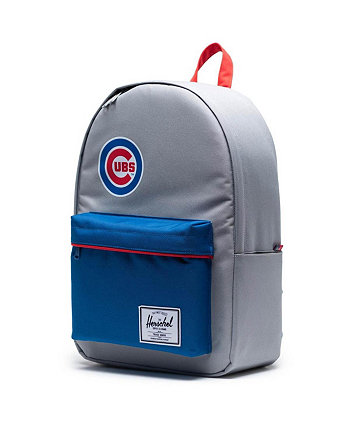 Классический большой рюкзак Chicago Cubs Outfield Herschel