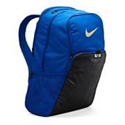 Рюкзак повседневный Nike Brasilia (XL) Nike