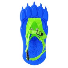 Youth Airhead Monstra Trax Snowshoes Airhead