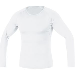 Термо-рубашка с длинным рукавом базового слоя GOREWEAR