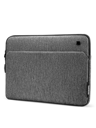 tomtoc Чехол совместимый с планшета совместимый с iPad 9,7-11 дюймов Tomtoc