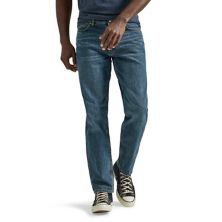 Мужские прямые джинсы свободного кроя Lee® Legendary LEE