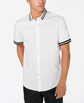 Белый (White Combo)