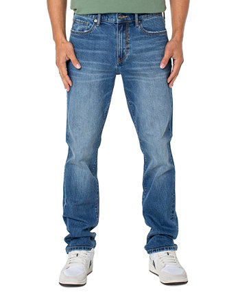 Мужские облегающие джинсы Sanctuary