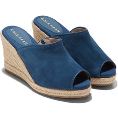 Мул Cloudfeel Southcrest Cole Haan