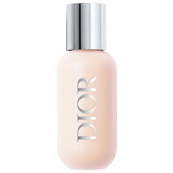 Тональный крем для лица и тела Backstage Dior