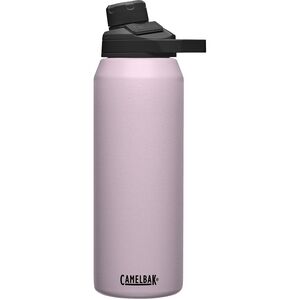 Бутылка для воды CamelBak Chute Mag Vacuum 32oz CamelBak