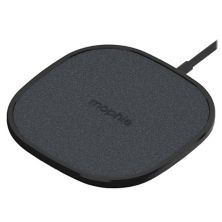 mophie Wireless Charging Pad 15w Mophie