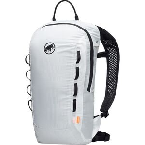 Рюкзак Mammut Neon Light 12L Mammut