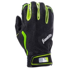 Ватиновые перчатки для взрослых Franklin Sports Freeflex Series Franklin Sports