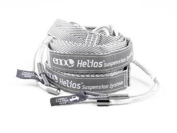 Система подвески для гамака Helios Ultralight ENO