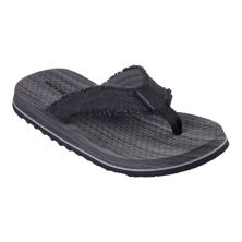 Skechers® Tantric Fritz Men's Sandals SKECHERS