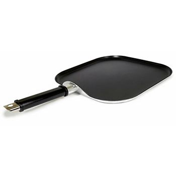 Better Chef 11 Inch Aluminum Non-Stick Square Griddle Better Chef