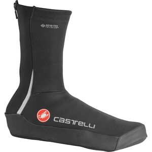 Castelli Intenso Ul Обувной чехол Castelli