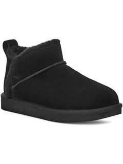 Детские угги Koolaburra by UGG Koola Ultra Mini Koolaburra by UGG Kids