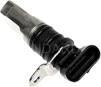 Standard Motor Products PC249 Camshaft Sensor Standard Motor Products