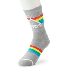 Новинки мужских носков для экипажа BIOWORLD