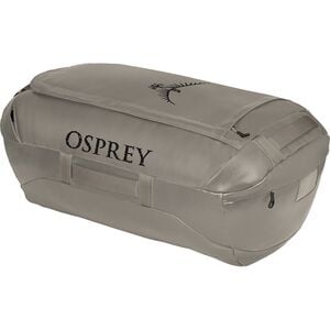 Транспортер 95л вещевой Osprey Packs