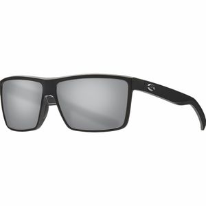 Поляризованные солнцезащитные очки Costa Rinconcito 580G Costa
