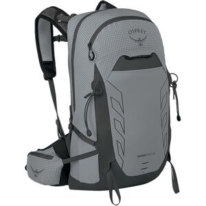 Рюкзак Tempest Pro 20 л Osprey Packs