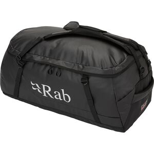 Унисекс Спортивная сумка Rab Duffle Bag 90L Rab