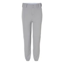 Alleson Athletic Baseball Pants Alleson Athletic